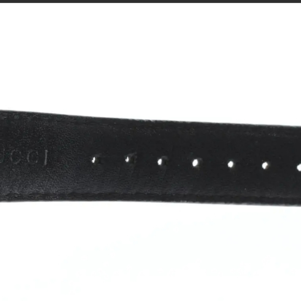 Gucci Luxury Watch - Picture 5 of 6